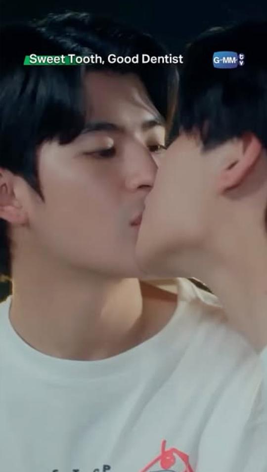 难以自拔 剧照4 难以自拔 剧照4