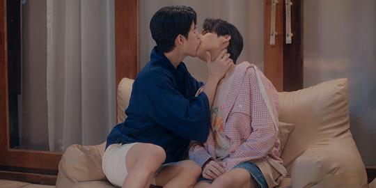 难以自拔 剧照5 难以自拔 剧照5