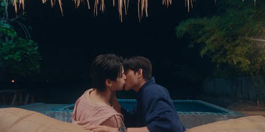 难以自拔 剧照6 难以自拔 剧照6