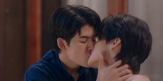 难以自拔 剧照7 难以自拔 剧照7