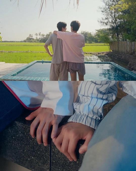 难以自拔 剧照8 难以自拔 剧照8