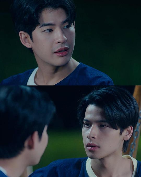 难以自拔 剧照9 难以自拔 剧照9