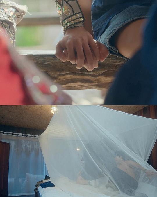 难以自拔 剧照10 难以自拔 剧照10