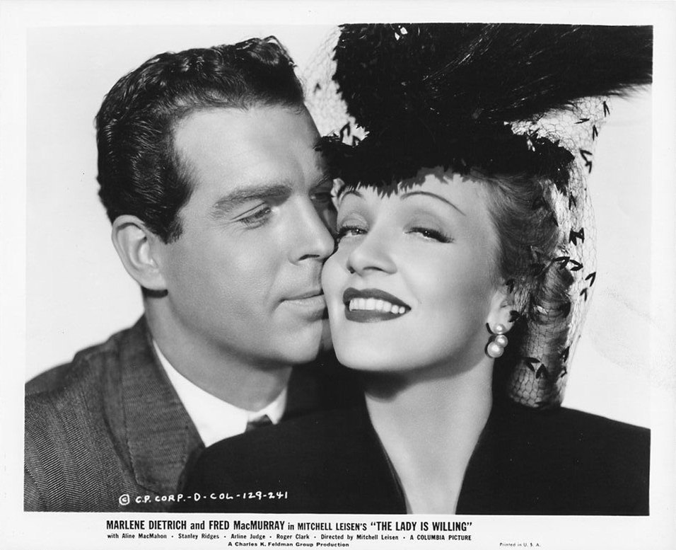 雄霸闺房 剧照10 雄霸闺房 剧照10