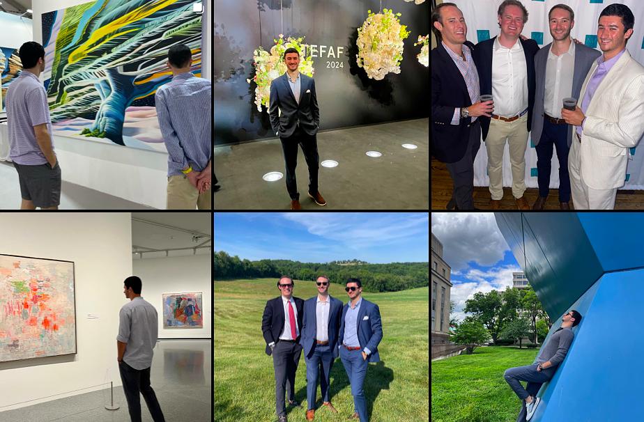 爱情盲选 第七季 剧照7 爱情盲选 第七季 剧照7