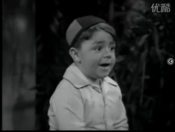 小捣蛋 第一季 剧照3 小捣蛋 第一季 剧照3