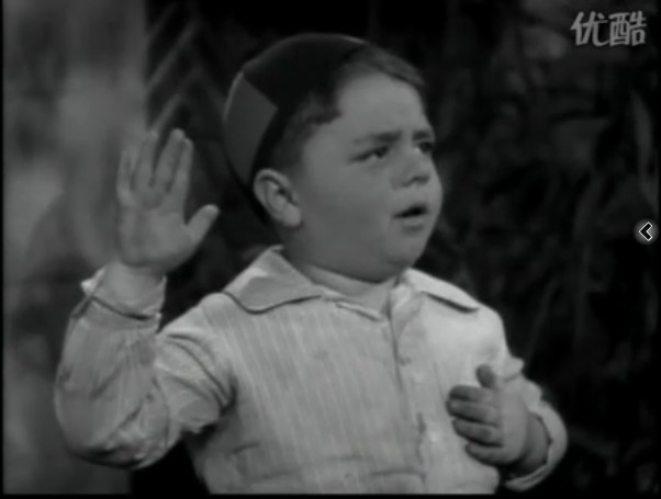 小捣蛋 第一季 剧照4 小捣蛋 第一季 剧照4