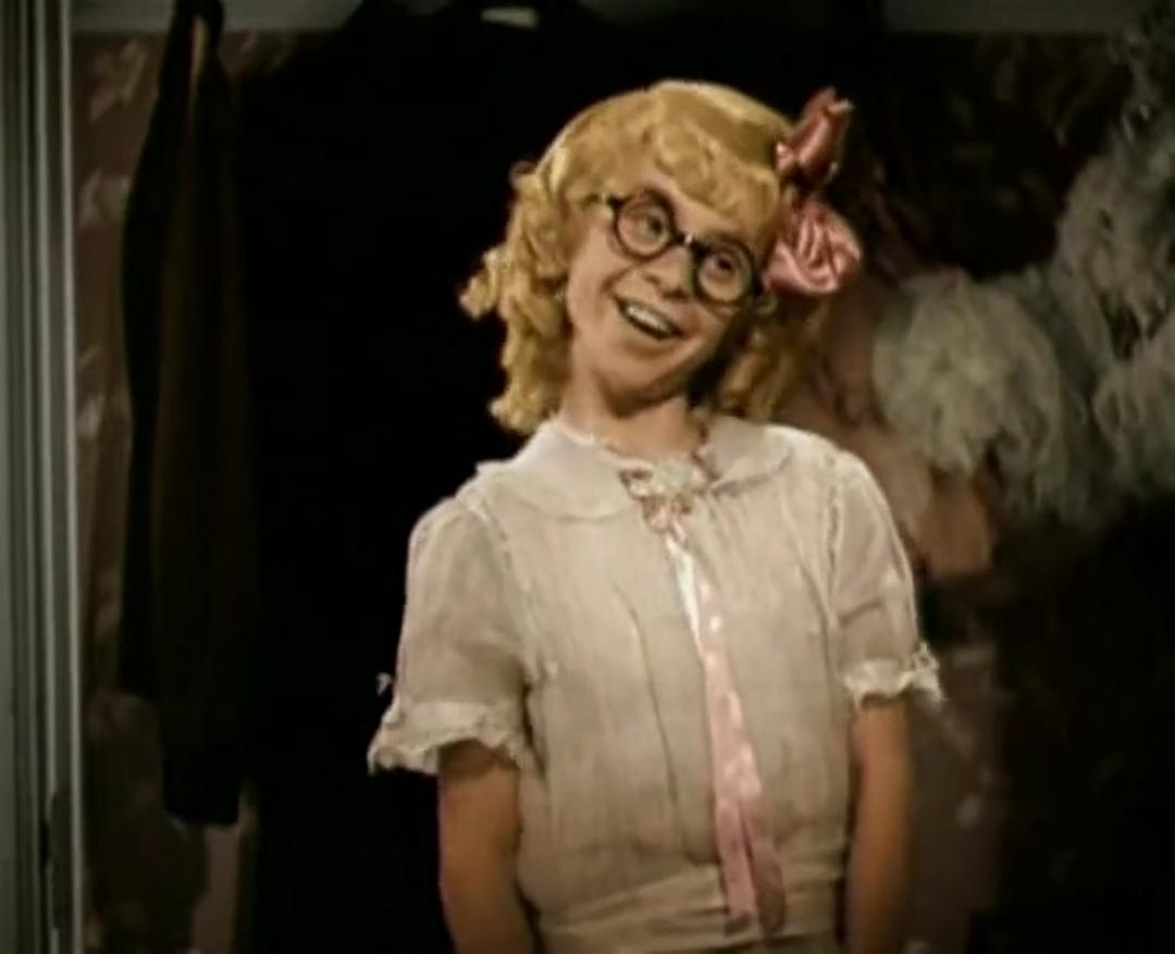 小捣蛋 第一季 剧照5 小捣蛋 第一季 剧照5