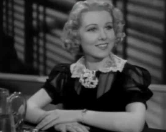 小捣蛋 第一季 剧照6 小捣蛋 第一季 剧照6