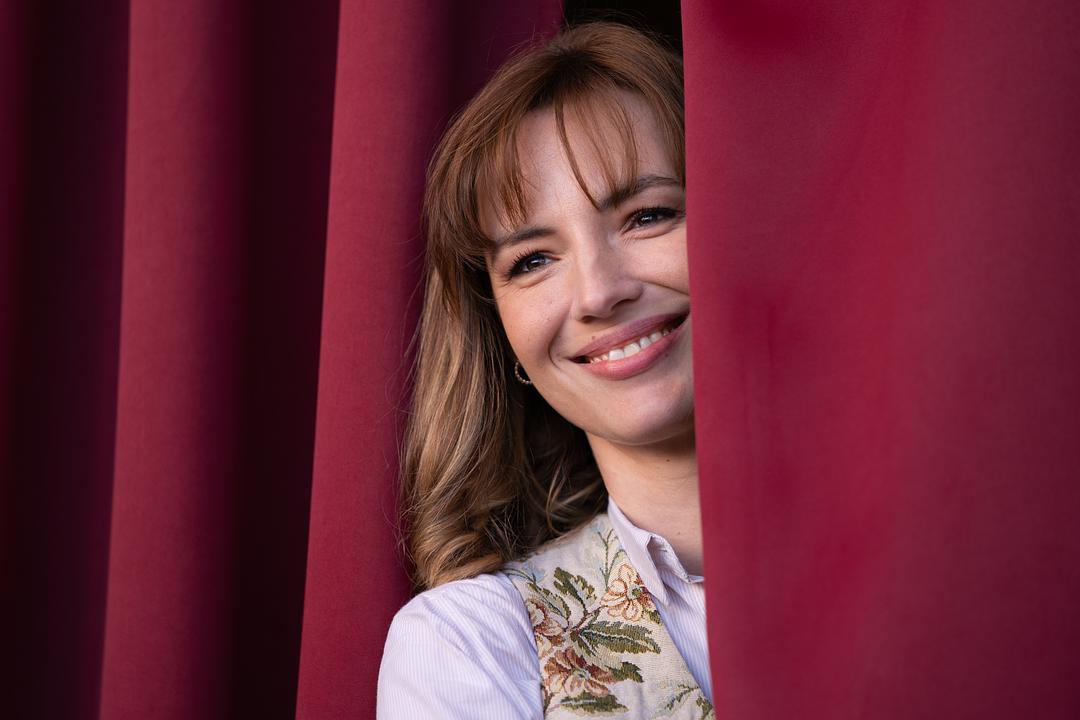 重复两次 剧照1 重复两次 剧照1