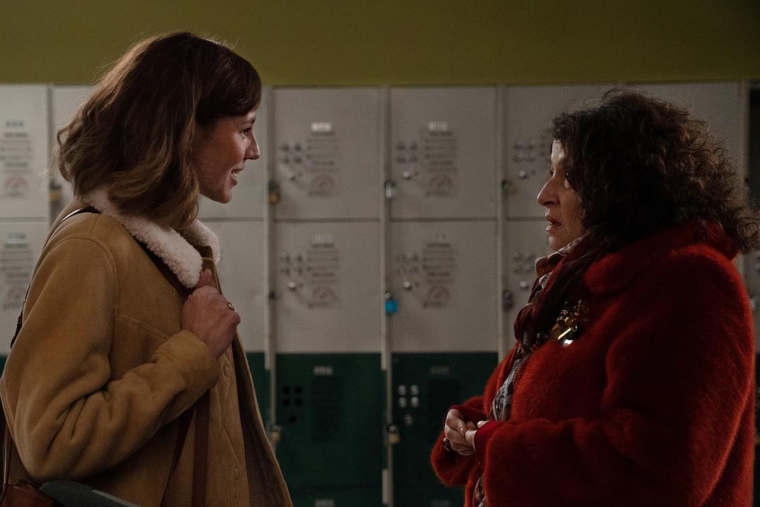 重复两次 剧照3 重复两次 剧照3