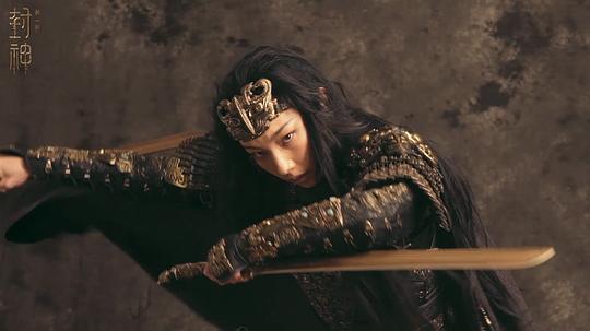 封神 第二部:战火西岐 剧照2 封神 第二部:战火西岐 剧照2