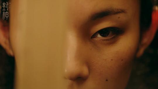 封神 第二部:战火西岐 剧照4 封神 第二部:战火西岐 剧照4