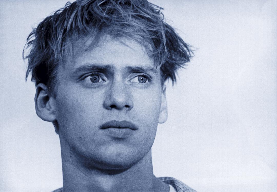 柏林墙以东 剧照1 柏林墙以东 剧照1