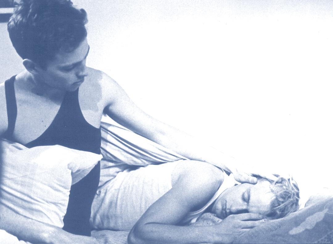 柏林墙以东 剧照2 柏林墙以东 剧照2