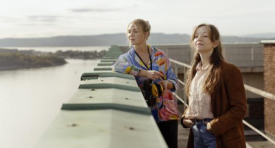 性梦爱三部曲:爱 剧照5 性梦爱三部曲:爱 剧照5