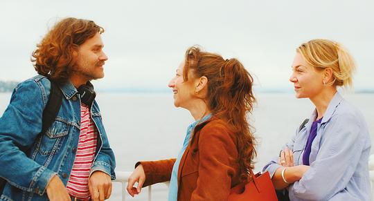 性梦爱三部曲:爱 剧照6 性梦爱三部曲:爱 剧照6