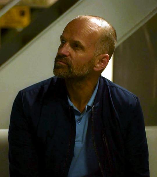 性梦爱三部曲:爱 剧照8 性梦爱三部曲:爱 剧照8