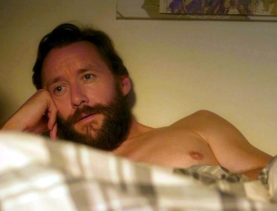 性梦爱三部曲:爱 剧照9 性梦爱三部曲:爱 剧照9