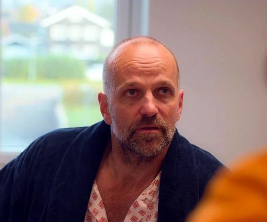 性梦爱三部曲:爱 剧照10 性梦爱三部曲:爱 剧照10