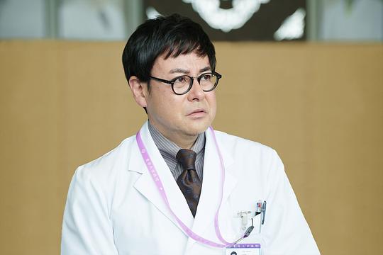 X医生:外科医生大门未知子 电影版 剧照9 X医生:外科医生大门未知子 电影版 剧照9