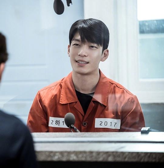 鲨鱼:风暴 剧照1 鲨鱼:风暴 剧照1