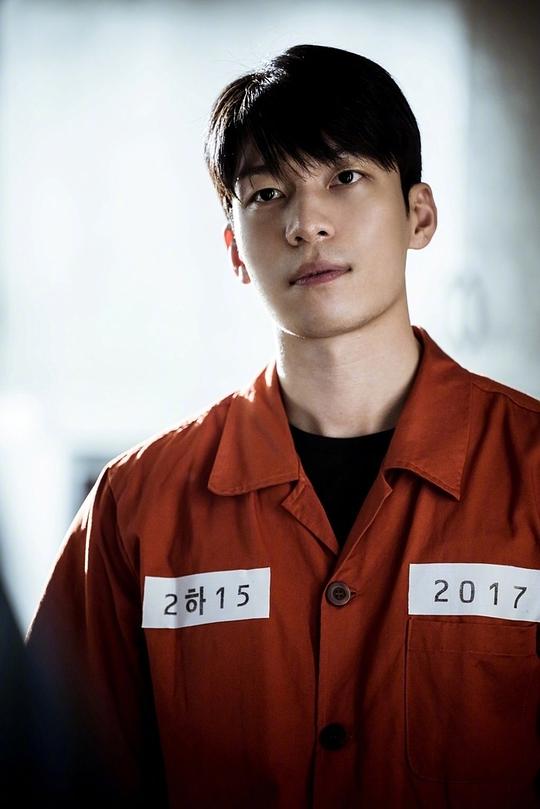 鲨鱼:风暴 剧照2 鲨鱼:风暴 剧照2