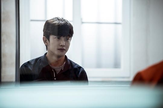 鲨鱼:风暴 剧照3 鲨鱼:风暴 剧照3