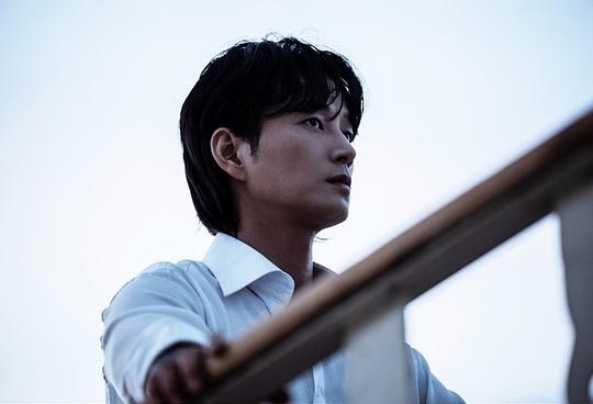 鲨鱼:风暴 剧照5 鲨鱼:风暴 剧照5