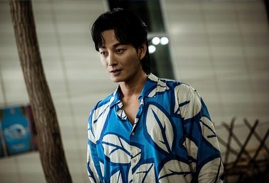 鲨鱼:风暴 剧照6 鲨鱼:风暴 剧照6