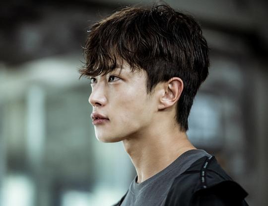 鲨鱼:风暴 剧照7 鲨鱼:风暴 剧照7