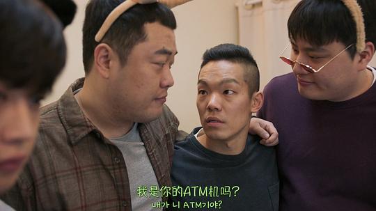 鲨鱼:风暴 剧照10 鲨鱼:风暴 剧照10