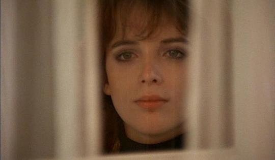 热感 剧照1 热感 剧照1