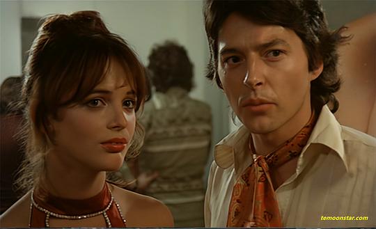 热感 剧照2 热感 剧照2