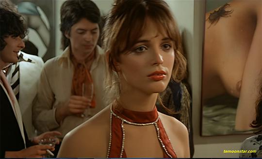 热感 剧照6 热感 剧照6