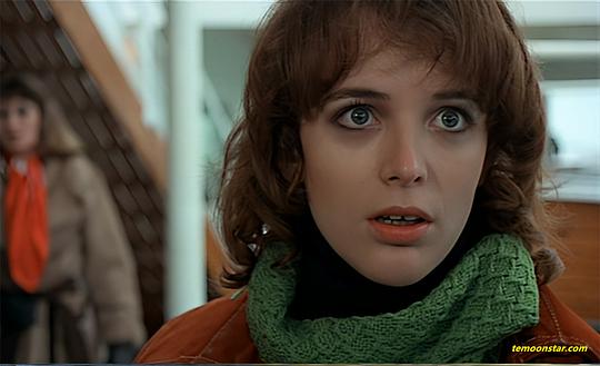 热感 剧照7 热感 剧照7