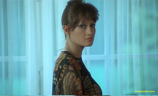 热感 剧照8 热感 剧照8