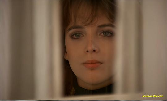 热感 剧照9 热感 剧照9