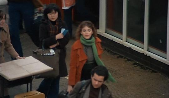 热感 剧照10 热感 剧照10