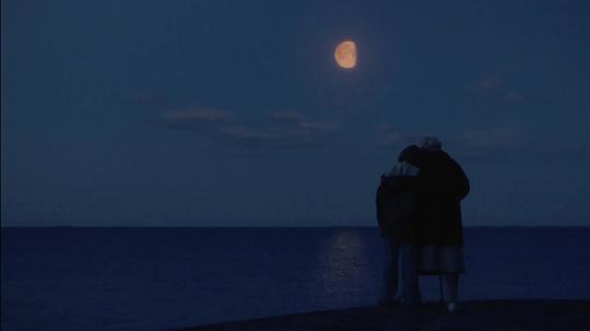 夏日之书 剧照3 夏日之书 剧照3