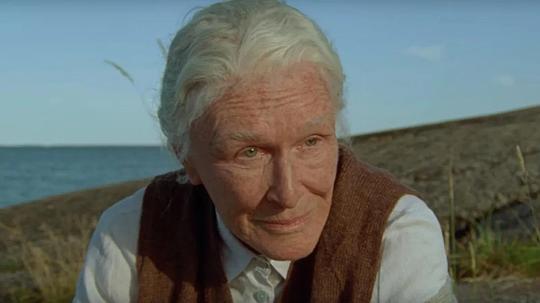 夏日之书 剧照6 夏日之书 剧照6