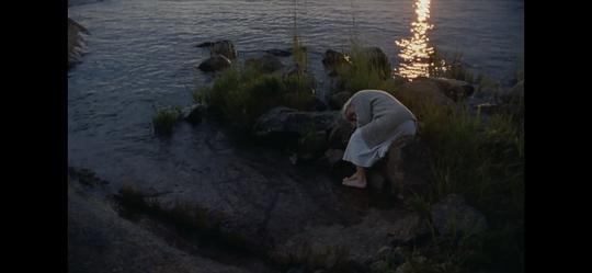 夏日之书 剧照10 夏日之书 剧照10