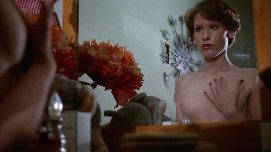 只要不是我丈夫 剧照1 只要不是我丈夫 剧照1