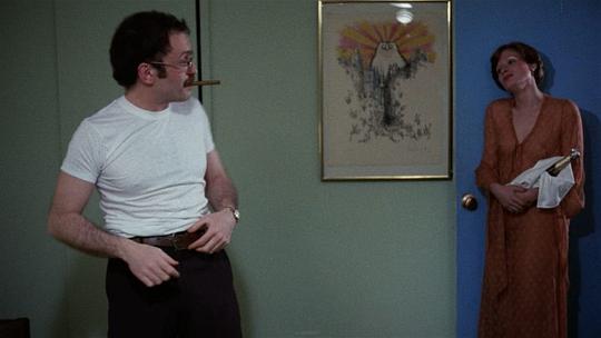 只要不是我丈夫 剧照2 只要不是我丈夫 剧照2