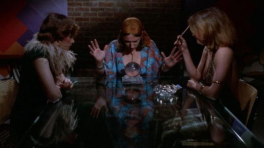 只要不是我丈夫 剧照3 只要不是我丈夫 剧照3