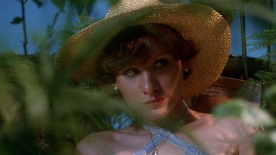 只要不是我丈夫 剧照4 只要不是我丈夫 剧照4