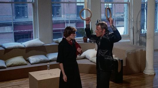 只要不是我丈夫 剧照5 只要不是我丈夫 剧照5