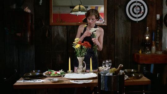 只要不是我丈夫 剧照6 只要不是我丈夫 剧照6