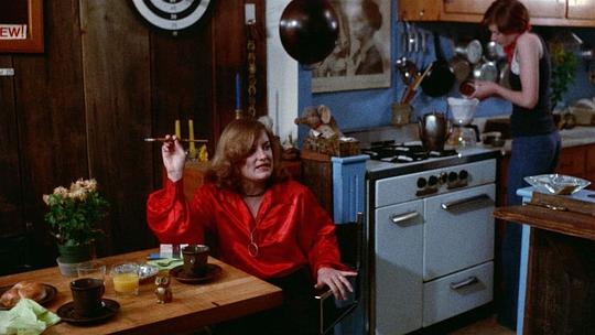 只要不是我丈夫 剧照9 只要不是我丈夫 剧照9