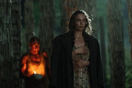 惊变28年 剧照4 惊变28年 剧照4